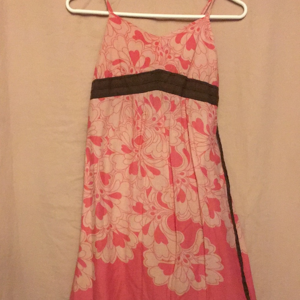 Girl’s Dress - Hype (Size 10)